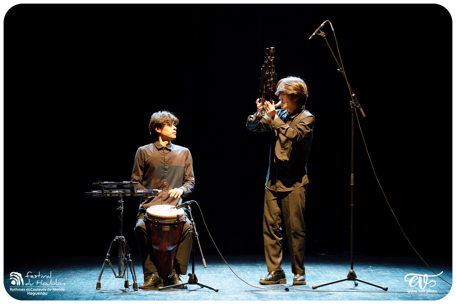 FDH 2024.08.22 | CHINE